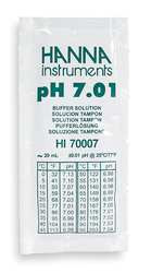 HANNA INSTRUMENTS HI70007P CONDUCTIVITY