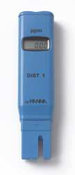 HANNA INSTRUMENTS HI98303 TDS TESTER