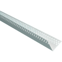 GRABBER CONSTRUCTION HOC8 DRYWALL TRIM OUT 90DEG 8" 50PC