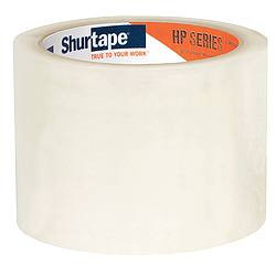 SHURTECH BRANDS HP 500-49Y454 PACKAGING TAPE PK24