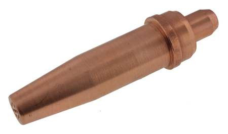 AMERICAN TORCH TIP HPN-3 CUTTING TIP SIZE 3