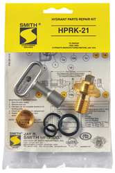 JAY R. SMITH MFG. CO HPRK-21 HYDRANT REPAIR KIT