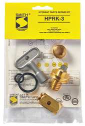 JAY R. SMITH MFG. CO HPRK-3 HYDRANT REPAIR KIT