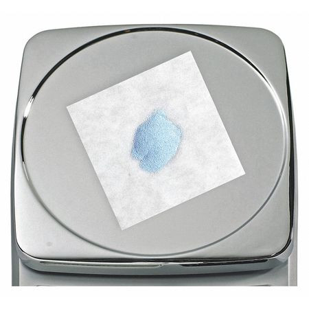 HEATHROW SCIENTIFIC HS120117 WEIGHING PAPERS