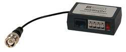 ALTRONIX HUBWAYDVIPK DVI BALUNS,PK8