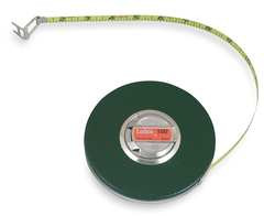 LUFKIN HW226 TAPE MEASURE
