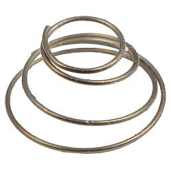 NELSON PAINT HW26 REPLACEMENT INTAKE VALVE SPRING