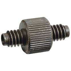 NELSON PAINT HW58 MARKING TOOL REVERSIBLE NOZZLE