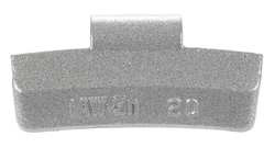 PERFECT EQUIPMENT IAW025Z ACCESSORIES