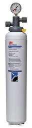 3M WATER FILTRATION PRODUCTS ICE195-S WATER FILTER SYSTEM 1/2 IN NPT 5 GPM