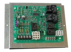 ICM ICM2805A FURNACE CONTROL BOARD,OEM