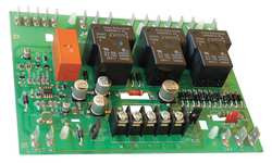 ICM ICM289 FURNACE CONTROL BOARD OEM