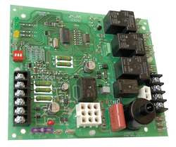 ICM ICM292 FURNACE CONTROL BOARD OEM