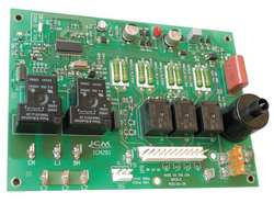ICM ICM291 FURNACE CONTROL BOARD OEM