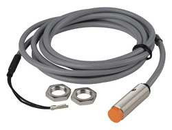 IFM IF5719 PROXIMITY SENSOR INDUCTIVE 4MM PNP/NPN