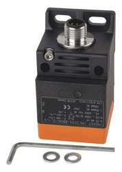 IFM IM0054 PROXIMITY SENSOR INDUCTIVE 20MM PNP/NPN