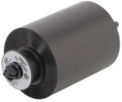 BRADY SPC ABSORBENTS IP-R6202 RIBBON,FOR BRADY PRINTERS,984 FT. L
