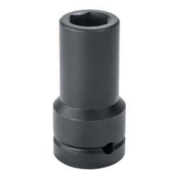 PROTO J10028ML SOCKETS