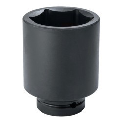 PROTO J10035ML SOCKETS