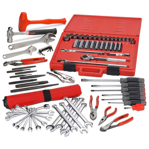 PROTO J99310 TOOL SETS