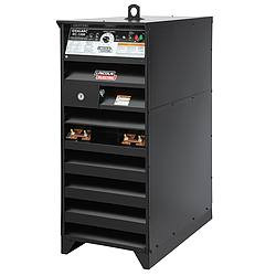 LINCOLN ELECTRIC K1275 IDEALARC DC-1500 SUBMERGED ARC WELDER