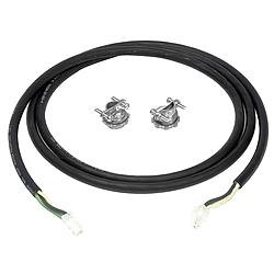 LINCOLN ELECTRIC K1897-1 LINCOLN REPLACEMENT PARALLELING KIT