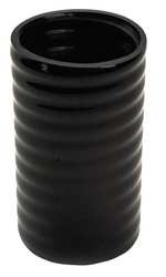 LINCOLN ELECTRIC K2389-10 HOSE CONNECTOR