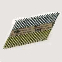 SENCO PRODUCTS, INC. KC28APBX NAIL FRMG BB SMTH CH 131X3-1/4