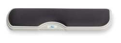 KELLYREST KCS10212 EZ TOUCH,GEL WRISTREST,NOTEBOOK OR LAP
