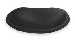 KELLYREST KCS50175 PALM SUPPORT,BLACK