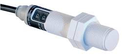 IFM KG5066 PROXIMITY SENSOR CAPACITIVE 12MM PNP