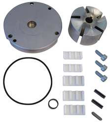 FILL-RITE KITFR32V VANE PUMP REBUILD KIT