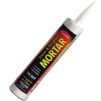 IMPERIAL MANUFACTURING KK0296-A 10.3-OZ. BUFF & MORTAR CARTRIDGE