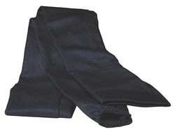 3M L-199SG BREATHING TUBE COVER