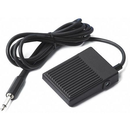 ELGA LA732 FOOTSWITCHPURELABFLEX