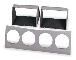 MOVINCOOL LAY45770-0070 AIRCONDITIONERACCESSORIES;ACCESSORYTYPE: