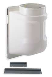 MOVINCOOL LAY84270-0060 AIRCONDITIONERACCESSORIES;ACCESSORYTYPE: