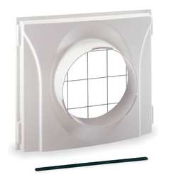 MOVINCOOL LAY84270-0070 EVAPORATOR PLENUM KIT