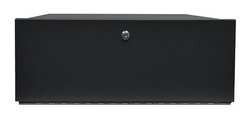 SPECO TECHNOLOGIES LB1 DVR LOCK BOX