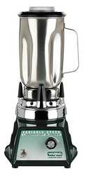 WARING COMMERCIAL LB10S VARIABLE SPEED LAB BLENDER,1L,9-3/4X8X14