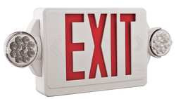 ACUITY BRANDS LHQM LED R EXTSGN EMLT,THERMOP,NIC CAD,LED,4.3W