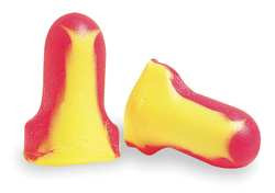 HONEYWELL LL1 SPERIAN HOWARD LEIGHT LASER LITE EAR PLU