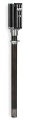 ARO LM2305A-31-B PUMP OIL 16 G 5 1
