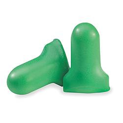 HONEYWELL LPF1 HOWARD LEIGHT MAX LITE EAR PLUG, TYPE: S
