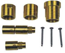 AMERICAN STANDARD M962263-0070A HANDLE,METAL