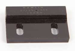 ALTO SHAAM MA-3739 DOOR MAGNETS