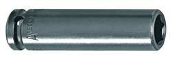 APEX TOOL GROUP MB-14MM23 SOCKET BITS 3/8" DRIVE