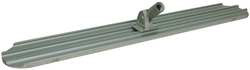 MARSHALLTOWN MB48R BULL FLOAT ROUND END 48 X 8 X 3/4 IN
