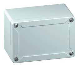 VYNCKIER MBG050303PC MULTIBOX G 122X82X85,PC MULTIBOX