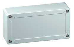 VYNCKIER MBG060302PC MULTIBOX G 162X82X55,PC MULTIBOX